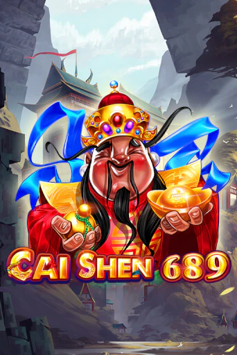 Попробуй Cai Shen 689 в демо бесплатно онлайн | Azino777