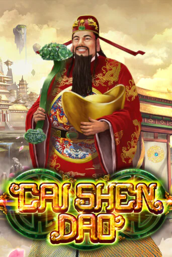 Попробуй Cai Shen Dao в демо бесплатно онлайн | Azino777
