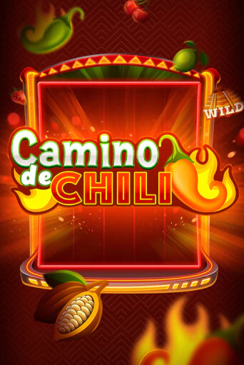 Попробуй Camino de Chili в демо бесплатно онлайн | Azino777