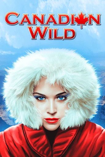 Попробуй Canadian Wild в демо бесплатно онлайн | Azino777