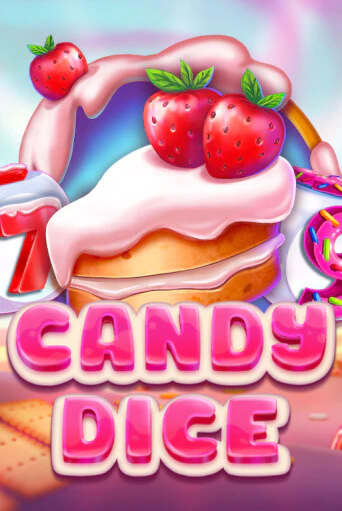 Попробуй Candy Dice в демо бесплатно онлайн | Azino777