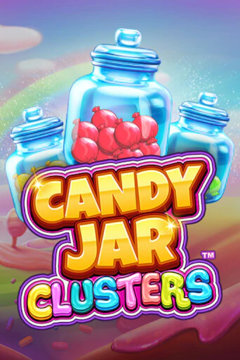 Попробуй Candy Jar Clusters в демо бесплатно онлайн | Azino777