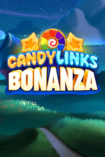 Попробуй Candy Links Bonanza в демо бесплатно онлайн | Azino777