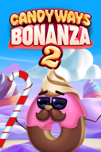 Попробуй Candyways Bonanza Megaways 2 в демо бесплатно онлайн | Azino777