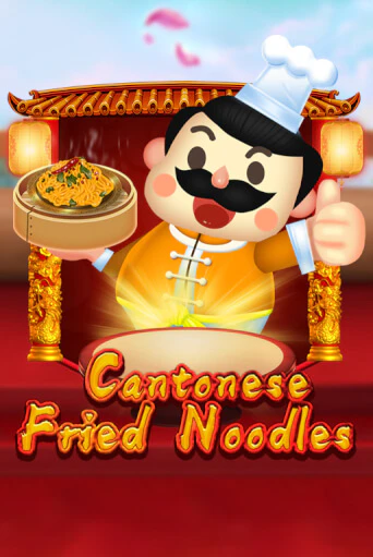 Попробуй Cantonese Fried Noodles в демо бесплатно онлайн | Azino777