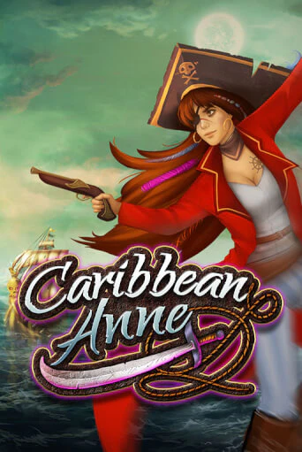 Попробуй Caribbean Anne Gamble Feature в демо бесплатно онлайн | Azino777