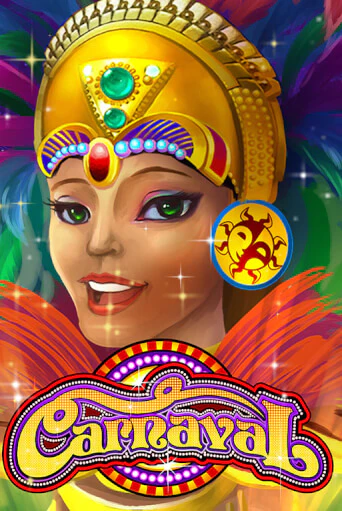 Попробуй Carnaval в демо бесплатно онлайн | Azino777
