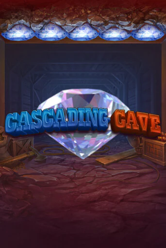 Попробуй Cascading Cave в демо бесплатно онлайн | Azino777