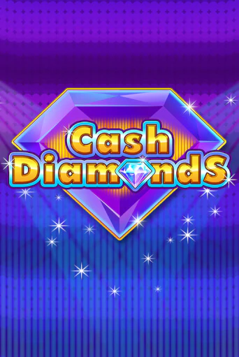 Попробуй Cash Diamonds в демо бесплатно онлайн | Azino777