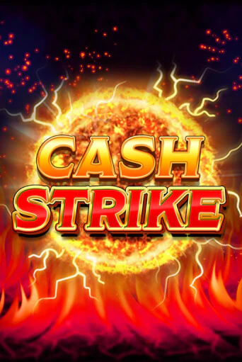 Попробуй Cash Strike в демо бесплатно онлайн | Azino777