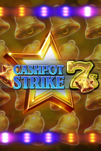 Попробуй Cashpot Strike 7s в демо бесплатно онлайн | Azino777