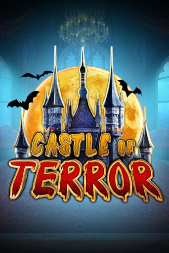 Попробуй Castle of Terror в демо бесплатно онлайн | Azino777