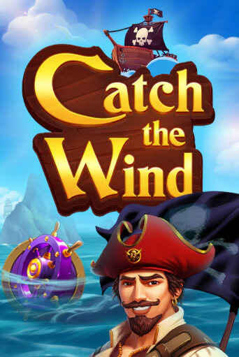 Попробуй Catch the Wind в демо бесплатно онлайн | Azino777