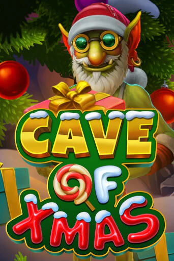 Попробуй Cave Of Xmas в демо бесплатно онлайн | Azino777