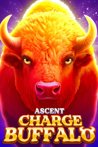 Попробуй Charge Buffalo ASCENT в демо бесплатно онлайн | Azino777