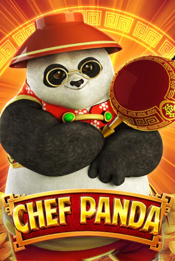 Попробуй Chef Panda в демо бесплатно онлайн | Azino777