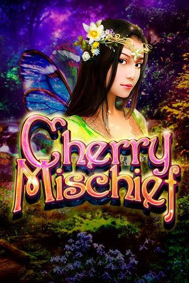 Попробуй Cherry Mischief в демо бесплатно онлайн | Azino777
