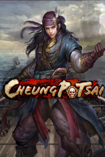 Попробуй Cheung Po Tsai в демо бесплатно онлайн | Azino777