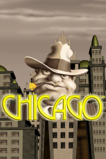 Попробуй Chicago в демо бесплатно онлайн | Azino777