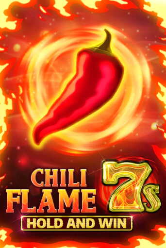 Попробуй Chili Flame 7s Hold and Win в демо бесплатно онлайн | Azino777