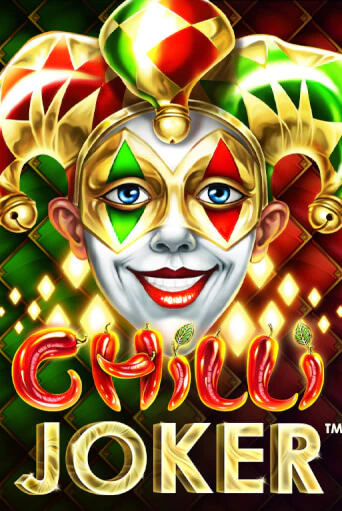 Попробуй Chilli Joker в демо бесплатно онлайн | Azino777