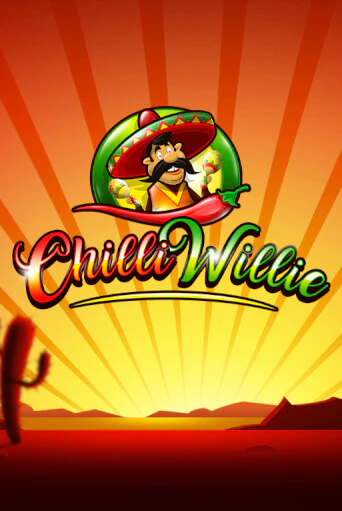 Попробуй Chilli Willie в демо бесплатно онлайн | Azino777