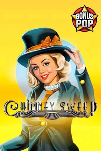 Попробуй Chimney Sweep в демо бесплатно онлайн | Azino777