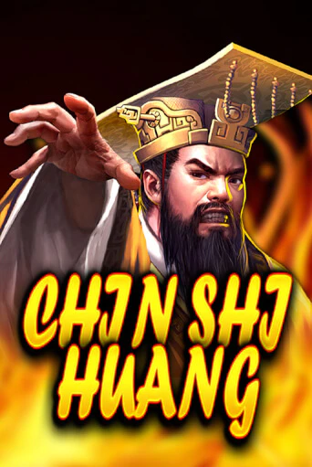 Попробуй Chin Shi Huang в демо бесплатно онлайн | Azino777