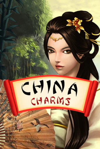 Попробуй China Charms в демо бесплатно онлайн | Azino777