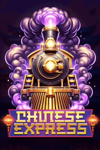 Попробуй Chinese Express в демо бесплатно онлайн | Azino777