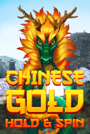 Попробуй Chinese Gold Hold and Spin в демо бесплатно онлайн | Azino777