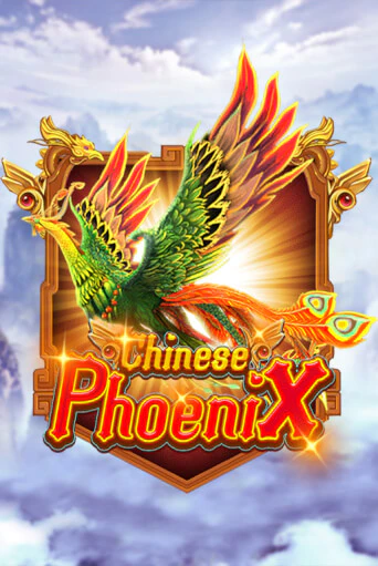 Попробуй Chinese Phoenix в демо бесплатно онлайн | Azino777