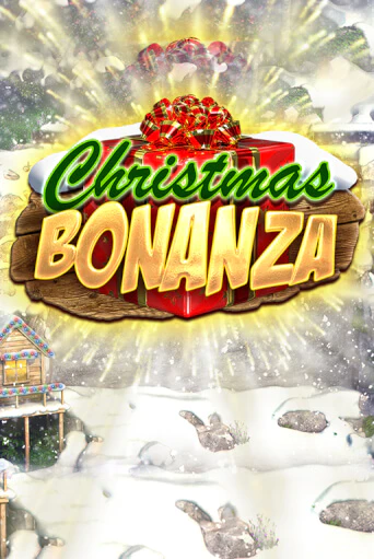 Попробуй Christmas Bonanza в демо бесплатно онлайн | Azino777