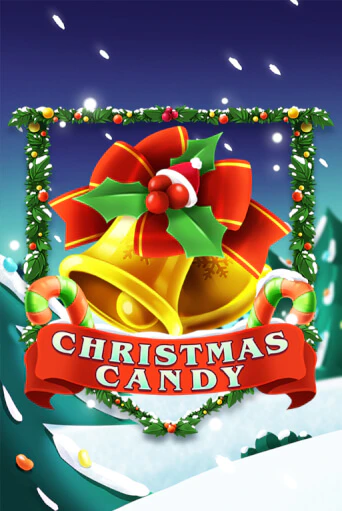 Попробуй Christmas Candy в демо бесплатно онлайн | Azino777