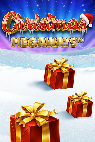Попробуй Christmas Megaways в демо бесплатно онлайн | Azino777