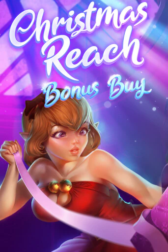 Попробуй Christmas Reach Bonus Buy в демо бесплатно онлайн | Azino777