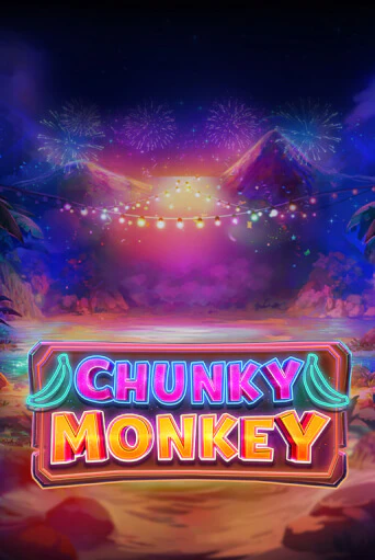 Попробуй Chunky Monkey в демо бесплатно онлайн | Azino777