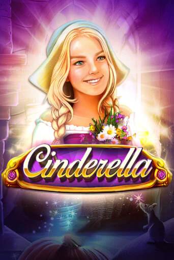 Попробуй Cinderella в демо бесплатно онлайн | Azino777