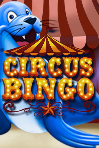 Попробуй Circus Bingo в демо бесплатно онлайн | Azino777