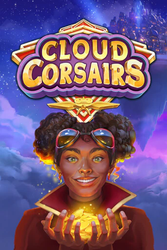 Попробуй Cloud Corsairs в демо бесплатно онлайн | Azino777