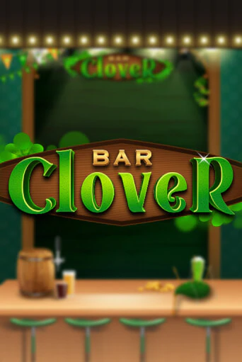 Попробуй Clover Bar в демо бесплатно онлайн | Azino777