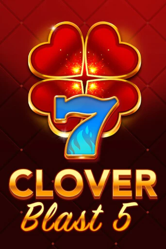 Попробуй Clover Blast 5 в демо бесплатно онлайн | Azino777