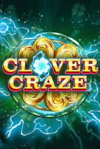 Попробуй CloverCraze в демо бесплатно онлайн | Azino777