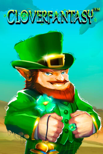 Попробуй Clovers Fantasy в демо бесплатно онлайн | Azino777