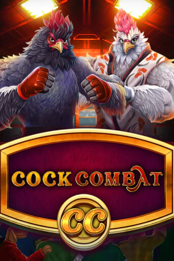 Попробуй Cock Combat в демо бесплатно онлайн | Azino777