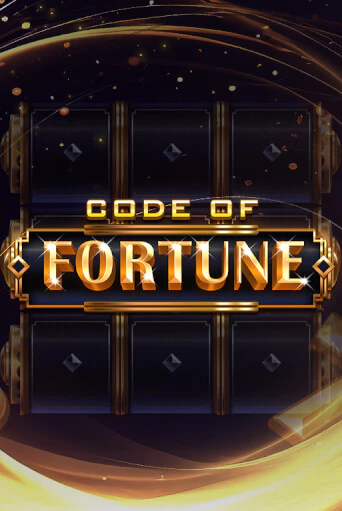 Попробуй Code of Fortune в демо бесплатно онлайн | Azino777