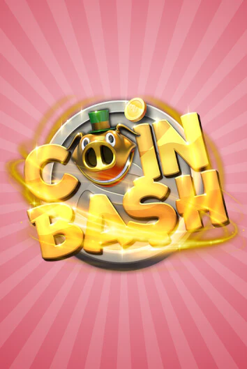 Попробуй Coin Bash в демо бесплатно онлайн | Azino777