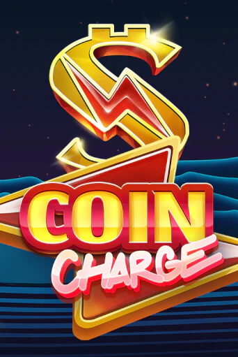 Попробуй Coin Charge в демо бесплатно онлайн | Azino777
