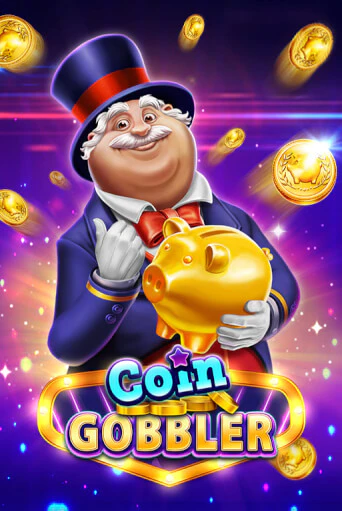 Попробуй Coin Gobbler в демо бесплатно онлайн | Azino777