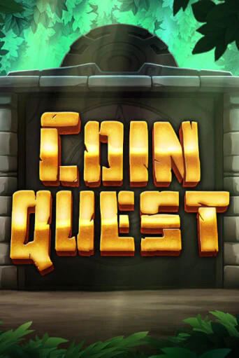 Попробуй Coin Quest в демо бесплатно онлайн | Azino777